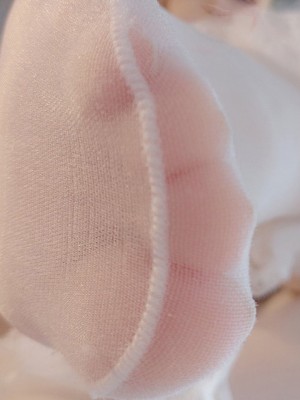 日奈娇 - 喜多川海梦 花嫁_18