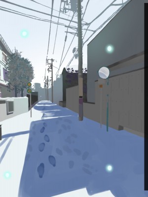 [つのへび会] Whited Sister ～毎朝5時半 ぼくの姉は 不良の男にレ◯プされている～[386歪汉化]_004