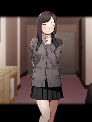 [クラムボン (ベンゾウ)] ぱこぱこ援交娘_160