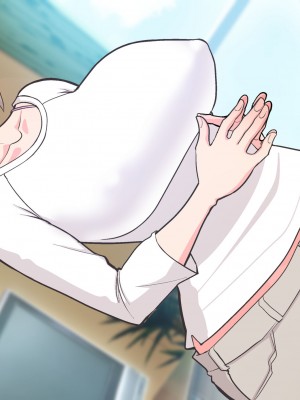 [はらぺこ定食] ご無沙汰北欧美人妻に性感マッサージを！軽い寝取らせのはずが…_471