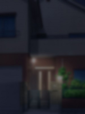 [はらぺこ定食] ご無沙汰北欧美人妻に性感マッサージを！軽い寝取らせのはずが…_159