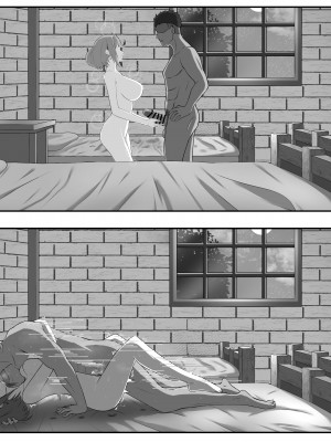 [FANBOX] Eruu_006_910316_p3_GYeJLmx9V6mqch4Ms3SB9eIX_13