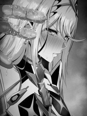 [FANBOX] Eruu_657_4145619_p4_B8nLa1e8CtiukVf4s53pZpSm_