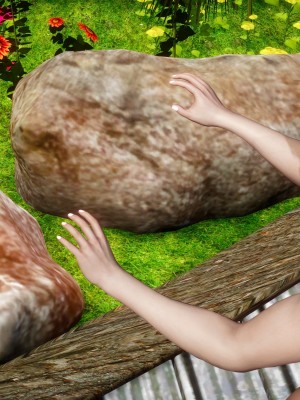 [唐] 迷糊的兒子（爸媽的結婚紀念日）_0084