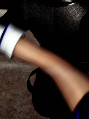 [Roy jun] 美少女假面馮迪妮 4_0131