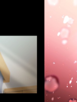 [ぱぱいや・みるく (じゅでぃす)] まおなほ -後編- 魔王を目指す義弟が俺の生オナホになったワケ_0822
