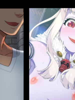 [ぱぱいや・みるく (じゅでぃす)] まおなほ -後編- 魔王を目指す義弟が俺の生オナホになったワケ_1333