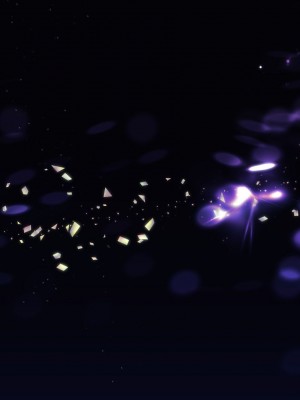[ぱぱいや・みるく (じゅでぃす)] まおなほ -後編- 魔王を目指す義弟が俺の生オナホになったワケ_0819