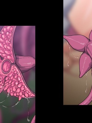 [ぱぱいや・みるく (じゅでぃす)] まおなほ -後編- 魔王を目指す義弟が俺の生オナホになったワケ_0800