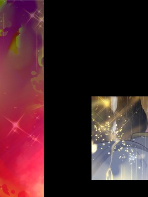 [ぱぱいや・みるく (じゅでぃす)] まおなほ -後編- 魔王を目指す義弟が俺の生オナホになったワケ_1253
