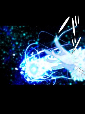 [ぱぱいや・みるく (じゅでぃす)] まおなほ -後編- 魔王を目指す義弟が俺の生オナホになったワケ_0505