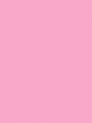 [うしのみや] いーと・みーと [DL版]_004