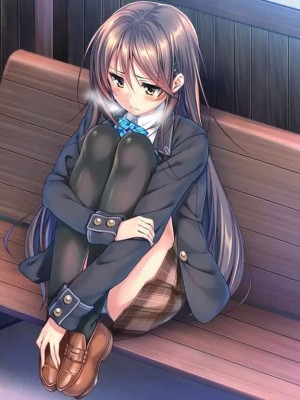 [あざらしそふと] アマカノ~Second Season~_0009_e_hon01g