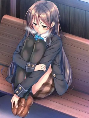 [あざらしそふと] アマカノ~Second Season~_0011_e_hon01i