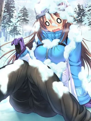 [あざらしそふと] アマカノ~Second Season~_0048_e_hon04l