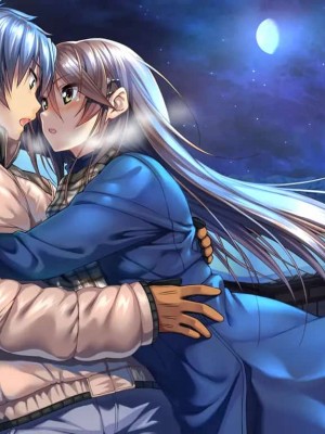 [あざらしそふと] アマカノ~Second Season~_0061_e_hon07b