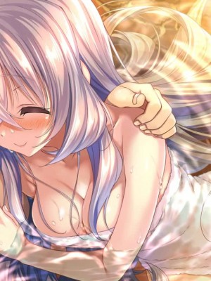 [あざらしそふと] アマカノ~Second Season~_0373_e_kan02ic