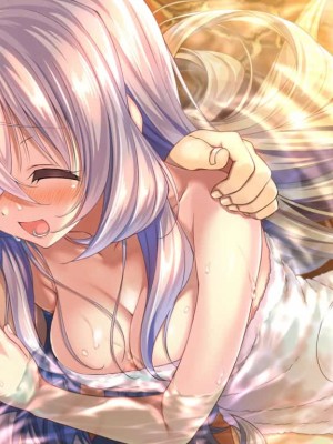 [あざらしそふと] アマカノ~Second Season~_0375_e_kan02ie