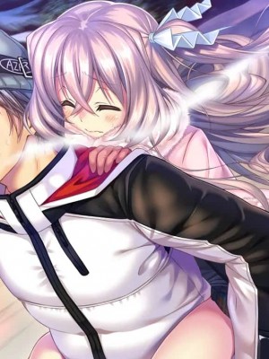 [あざらしそふと] アマカノ~Second Season~_0385_e_kan03b