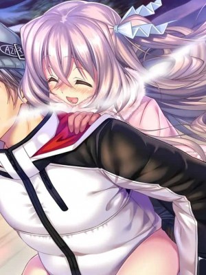 [あざらしそふと] アマカノ~Second Season~_0387_e_kan03d