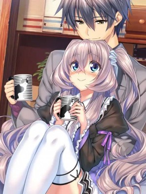 [あざらしそふと] アマカノ~Second Season~_0390_e_kan04b