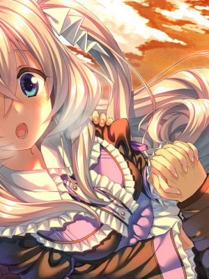 [あざらしそふと] アマカノ~Second Season~_0397_e_kan06a