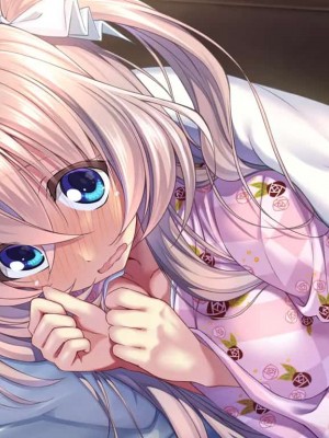 [あざらしそふと] アマカノ~Second Season~_0419_e_kan08aq