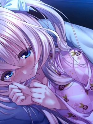 [あざらしそふと] アマカノ~Second Season~_0442_e_kan08la