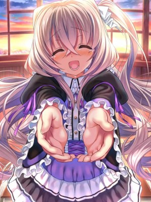 [あざらしそふと] アマカノ~Second Season~_0468_e_kan09f