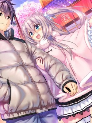 [あざらしそふと] アマカノ~Second Season~_0469_e_kan10a