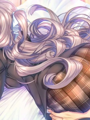 [あざらしそふと] アマカノ~Second Season~_0582_e_kan15c