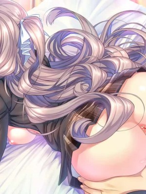 [あざらしそふと] アマカノ~Second Season~_0583_e_kan15d