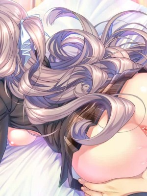 [あざらしそふと] アマカノ~Second Season~_0590_e_kan15k