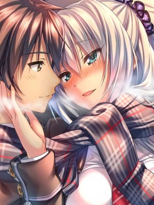 [あざらしそふと] アマカノ~Second Season~_0794_e_rui07i