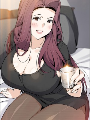 賣豆腐的母女們 34-35話_35_48