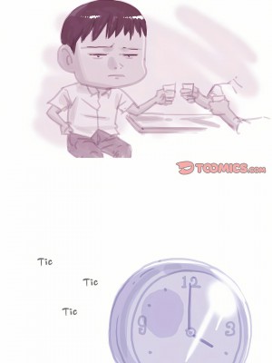 情事物語 Classic 37-38話_37_3