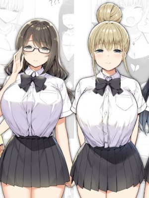 [Candy Club (スカイ)] お姉ちゃんととろける気持ち[386歪汉化]_222