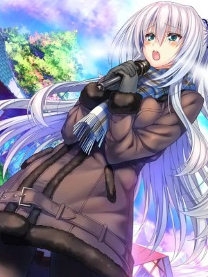 [あざらしそふと] アマカノ~Second Season~ PART2_0814_e_rui09a