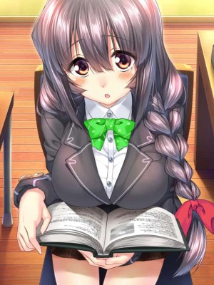 [あざらしそふと] アマカノ~Second Season~ PART2_1063_e_yuz01e