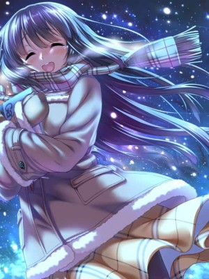 [あざらしそふと] アマカノ~Second Season~ PART2_1132_e_yuz09g