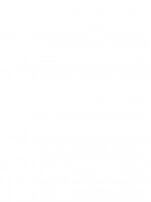 (C100) [片励会 (かわらじま晃)] Comiket Mission 100+ (よろず)_02