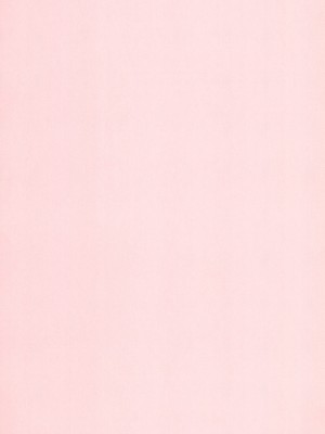 (C100) [STAR BERRY (山猫スズメ)] After the 美浜さんはオナニーが大好き～みおりんの場合～フルカラー完全版_27