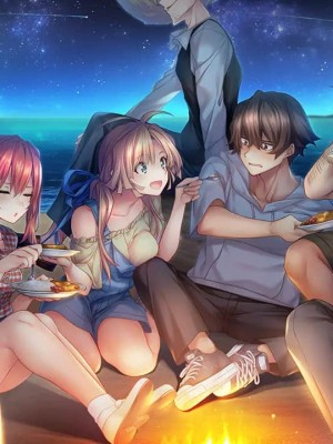 [あざらしそふと] アマナツ_0008_001_ev_etc_c02_01