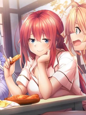 [あざらしそふと] アマナツ_0011_001_ev_etc_c04_02