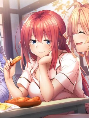 [あざらしそふと] アマナツ_0016_001_ev_etc_c04_07