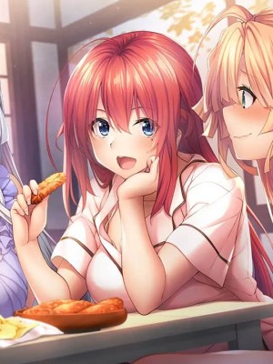 [あざらしそふと] アマナツ_0017_001_ev_etc_c04_08