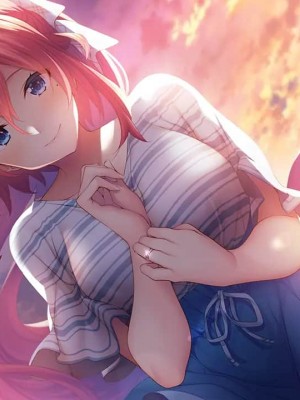 [あざらしそふと] アマナツ_0037_001_ev_kaz_c04_01