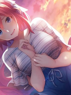 [あざらしそふと] アマナツ_0038_001_ev_kaz_c04_02