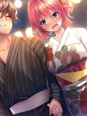 [あざらしそふと] アマナツ_0046_001_ev_kaz_c05_06