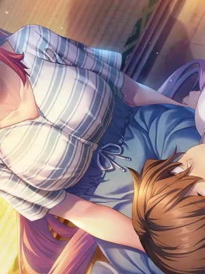 [あざらしそふと] アマナツ_0065_001_ev_kaz_c09_02